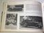 BRITISH CARS OF THE LATE THIRTIES 1935-39 (Vanderveen 1975)