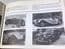 BRITISH CARS OF THE LATE THIRTIES 1935-39 (Vanderveen 1975)