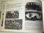 BRITISH CARS OF THE LATE THIRTIES 1935-39 (Vanderveen 1975)