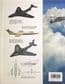 BRITISH SECRET PROJECTS - JET FIGHTERS SINCE 1950 (Buttler 2000)