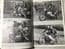BRITISH TRIALS MOTORCYCLES 