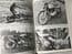 BRITISH TRIALS MOTORCYCLES 