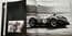 BRM Racing For Britain (Wagstaff & Nye 2022) Signed Ltd ed.