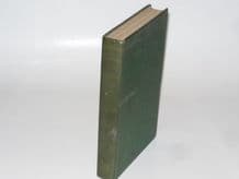 Brooklands to Goodwood (Walkerley 1961)