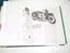 Brough Superior from 1923 (Allen 1990)  (Copy jacket)