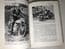 BSA COMPETITION HISTORY (Vanhouse 1986)