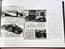 BUGATTI L'Histoire Illustree Des Voitures de Molsheim (Conway  & Greilsamer1982)
