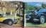 BUGATTI L'Histoire Illustree Des Voitures de Molsheim (Conway  & Greilsamer1982)