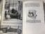 BUGATTI ' LE PUR- SANG DES AUTOMOBILES' (Conway 1979) 3rd edition