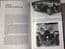 BUGATTI ' LE PUR- SANG DES AUTOMOBILES' (Conway 1979) 3rd edition