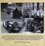 BUGATTI The 8-Cylinder Touring Cars 1920-1934 (Price & Arbey  2007)