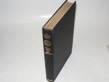 BULLNOSE MORRIS : THE (Jarman & Barraclough 1965) ex library no jacket