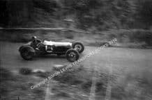 Caesar Special. Dick Caesar  Prescott 25 sept 1938