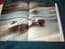 CAMEL THE COMPLETE HISTORY OF GRAND PRIX MOTOR RACING (Cimarosti 1990) no jacket