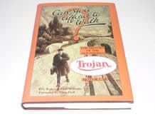 Can You Afford To Walk? The History Of The Houdsfield Trojan Motor Car (Rance & Williams 1999)