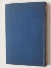 Car Performance ( Smith 1967)