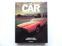 CAR : THE (Ed. M A Smith 1979)