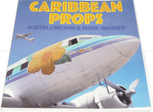 Caribbean Props (Brown & Wagner 1990)