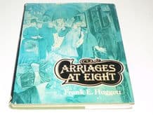 Carriages at Eight (Huggett 1979)