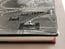Cars at Speed (Daley 2007 ed)