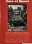 Cars at Speed (Daley 2007 ed)