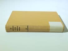 Centenary of the Cornwall Railway (Woodfin 1960)