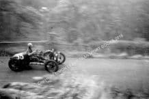 Chatterbox Special.  Barry Woodall Prescott 25 sept 1938