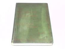 Chauffeur's Companion : The (A Four-Inch Driver 1909)