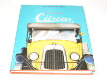 Citroen (Broad 1975)