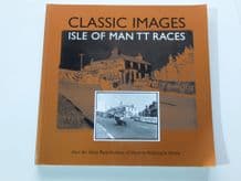 Classic Images  Isle Of Man TT (2001)