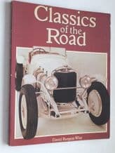 Classics of the Road (Burgess Wise 1984)