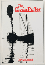 CLYDE PUFFER : THE (McDonald 1994)