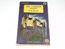 Colditz Story : The (Pat Reid