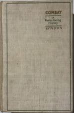 Combat (Lyndon 1936)