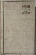 Combat (Lyndon 1936)