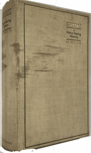 Combat (Lyndon 1936) (B)