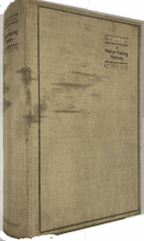 Combat (Lyndon 1936) (B)