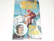 Come Hell Or High Water (Claire Francis 1977)