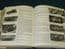 COMPLETE ENCYCLOPEDIA OF MOTORCARS  1885-Present (1968 1st ed) No Jacket