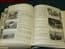 COMPLETE ENCYCLOPEDIA OF MOTORCARS  1885-Present (1968 1st ed) No Jacket