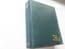 COMPLETE ENCYCLOPEDIA OF MOTORCARS  1885-Present (1968 1st ed) No Jacket