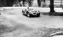 Connaught NPH 955 R Rivett Prescott 09 09 51