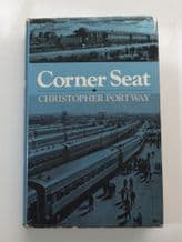 Corner Seat (Portway 1972)