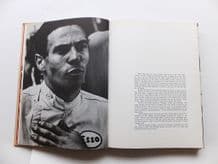 CRUEL SPORT : THE (Daley 1963 )