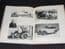 Daimler 1896 - 1946 : A Record of Fifty Years of the Daimler Company (St John Nixon 1946)