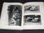 Daimler 1896 - 1946 : A Record of Fifty Years of the Daimler Company (St John Nixon 1946)