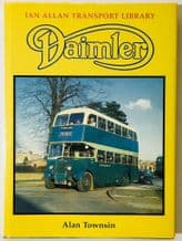 DAIMLER (Townsin 2000)