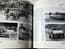 DAS JAHRHUNDERT DES MOTORSPORTS (Boschen 1987 ) German