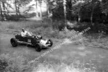 De Havilland - ATN Special T Dryver Prescott Sept 8 1956