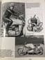 Die Grosse Zeit des DKW-Motorraderennsports 1920 bis 1941( Lange & Buschmann 2009)